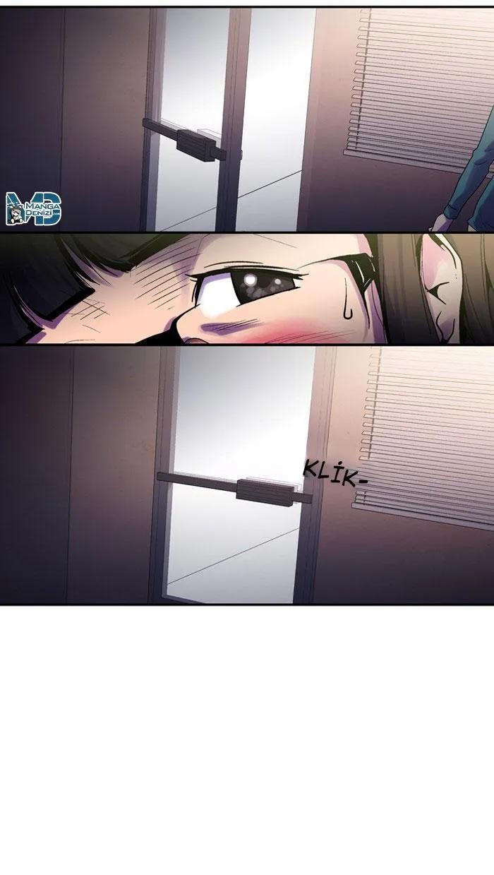 4-cm6cq9g7n0001ugugupru8x47