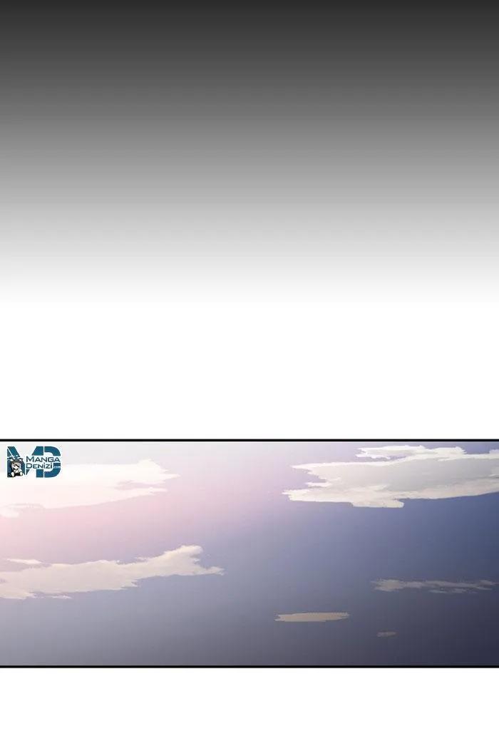 12-cm6cq9g7n0001ugugupru8x47