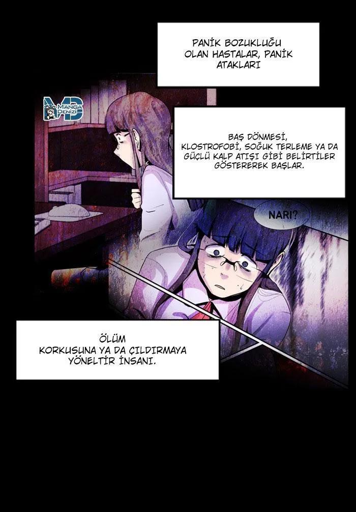 5-cm6cq9g7n0001ugugupru8x47