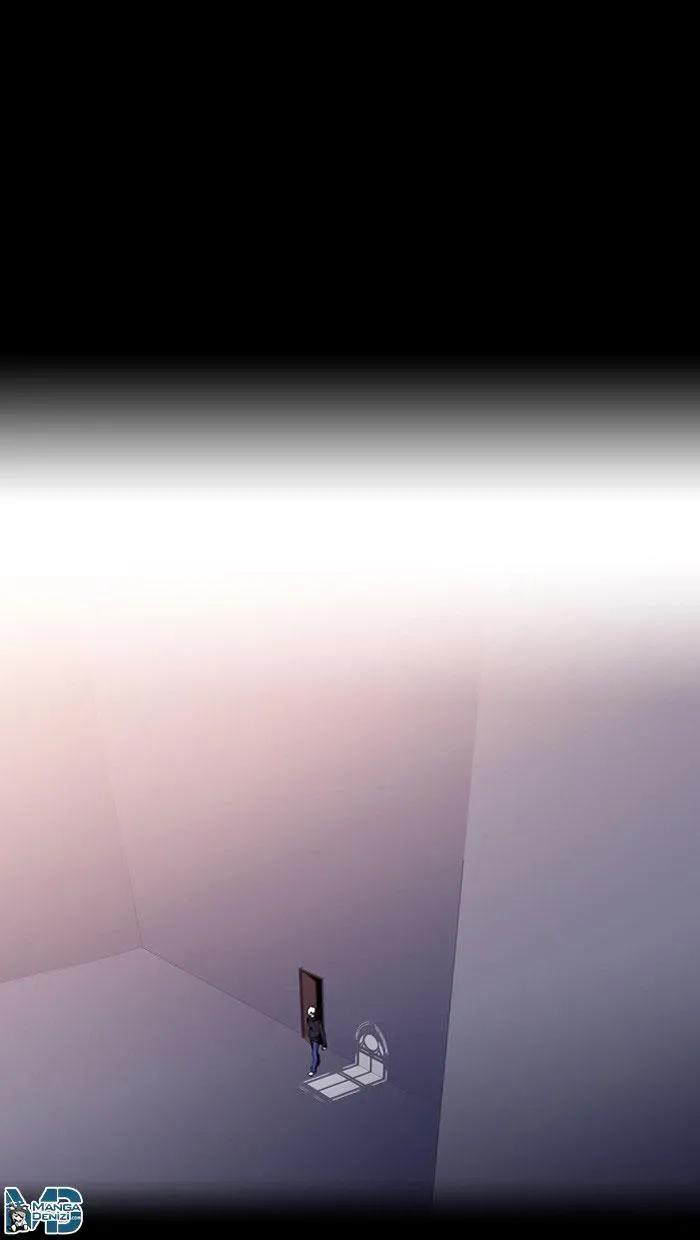 12-cm6cq9g7n0001ugugupru8x47