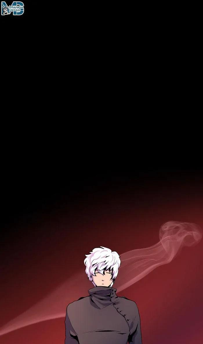 2-cm6cq9g7n0001ugugupru8x47