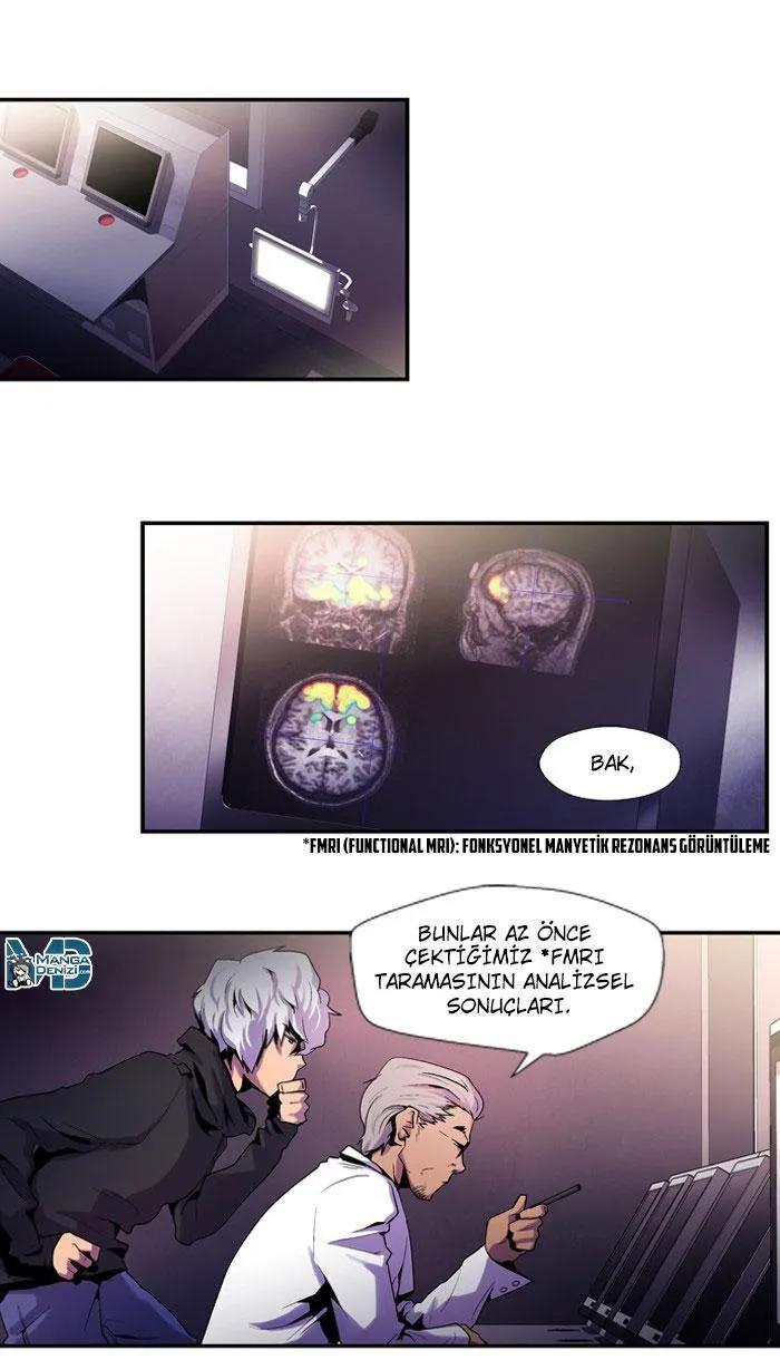 26-cm6cq9g7n0001ugugupru8x47