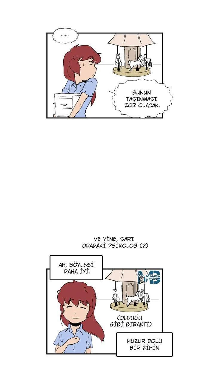 4-cm6cq9g7n0001ugugupru8x47