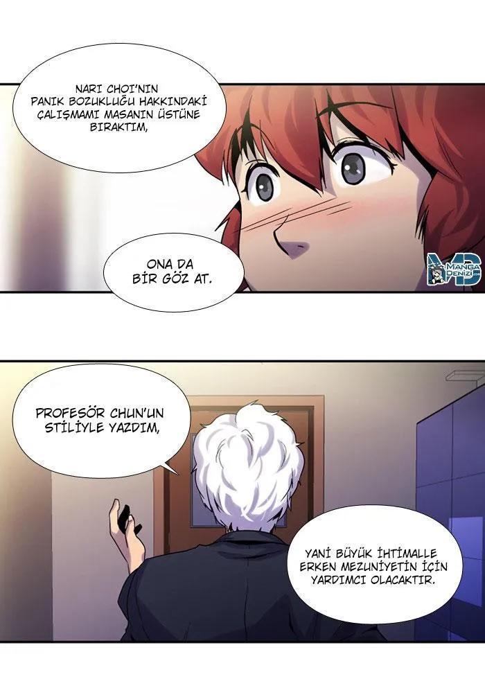 14-cm6cq9g7n0001ugugupru8x47