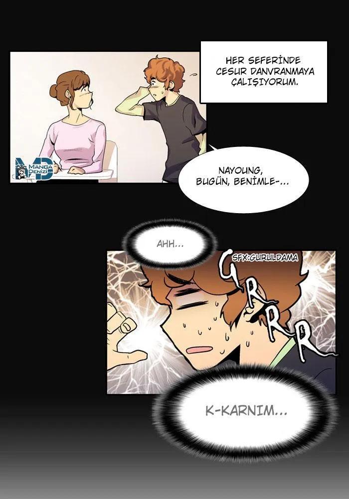 26-cm6cq9g7n0001ugugupru8x47
