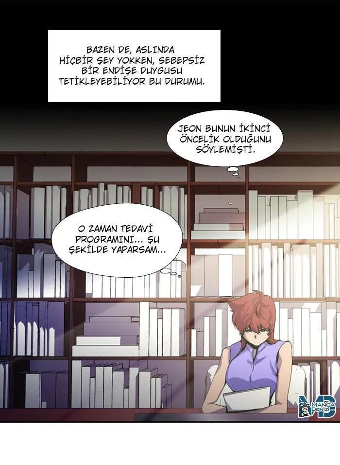 48-cm6cq9g7n0001ugugupru8x47