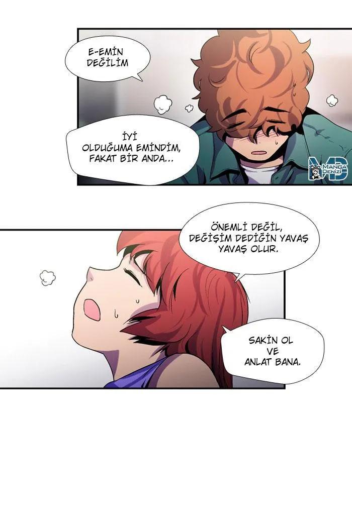 26-cm6cq9g7n0001ugugupru8x47