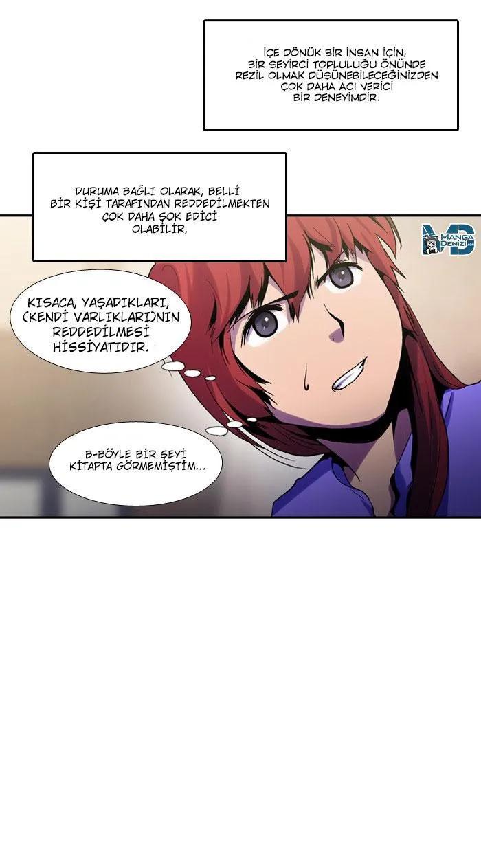 11-cm6cq9g7n0001ugugupru8x47