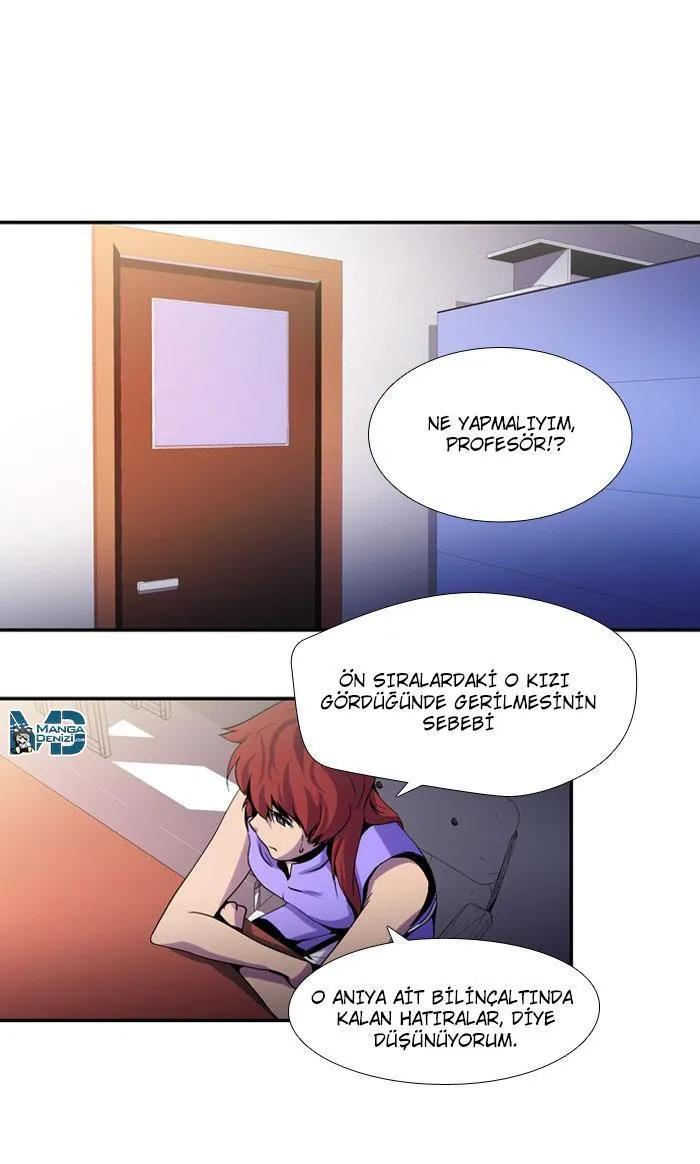 12-cm6cq9g7n0001ugugupru8x47