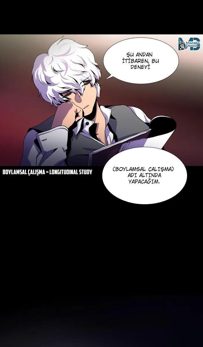 25-cm6cq9g7n0001ugugupru8x47