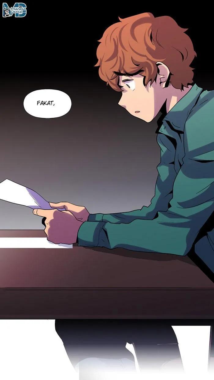 20-cm6cq9g7n0001ugugupru8x47
