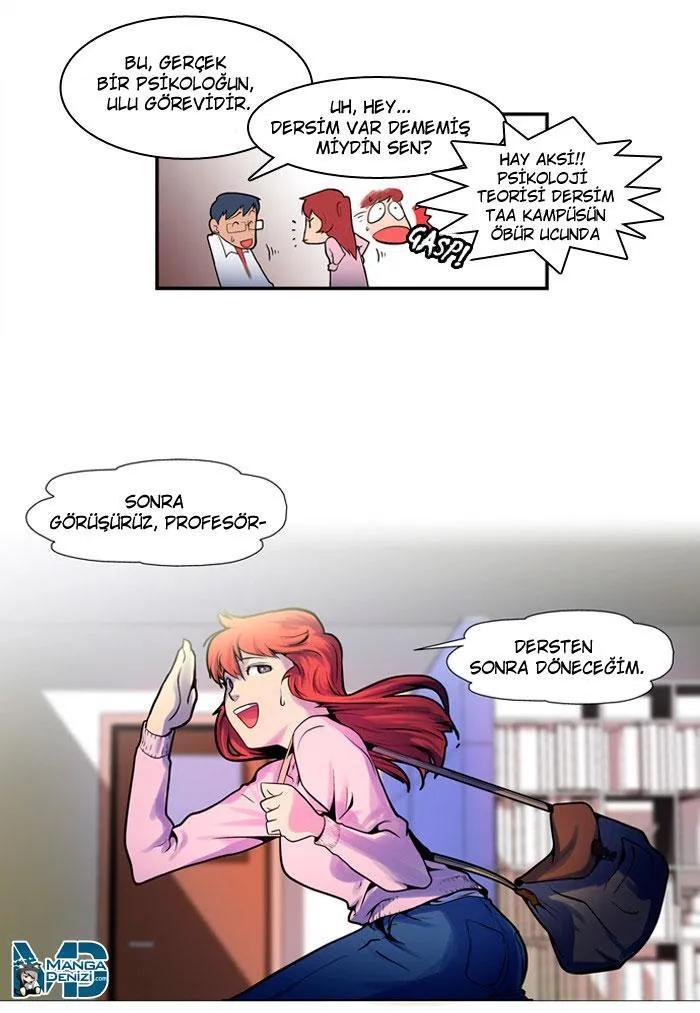 11-cm6cq9g7n0001ugugupru8x47