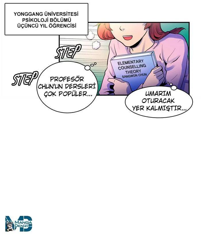 13-cm6cq9g7n0001ugugupru8x47