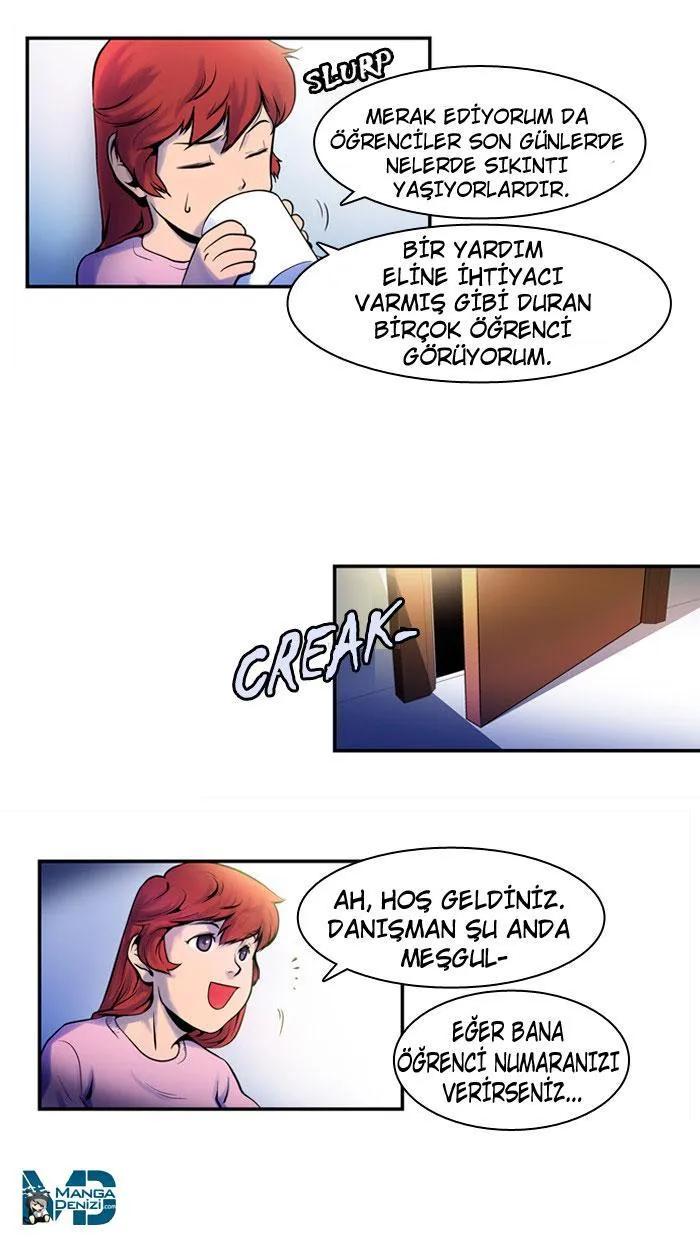 25-cm6cq9g7n0001ugugupru8x47