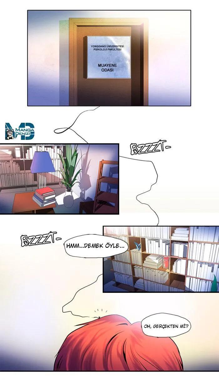 4-cm6cq9g7n0001ugugupru8x47