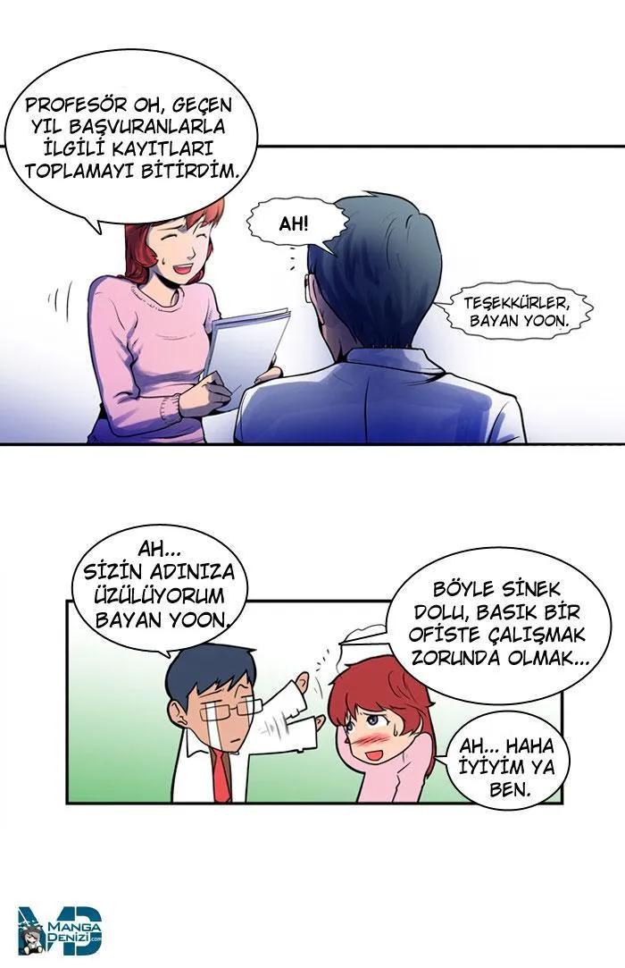 9-cm6cq9g7n0001ugugupru8x47