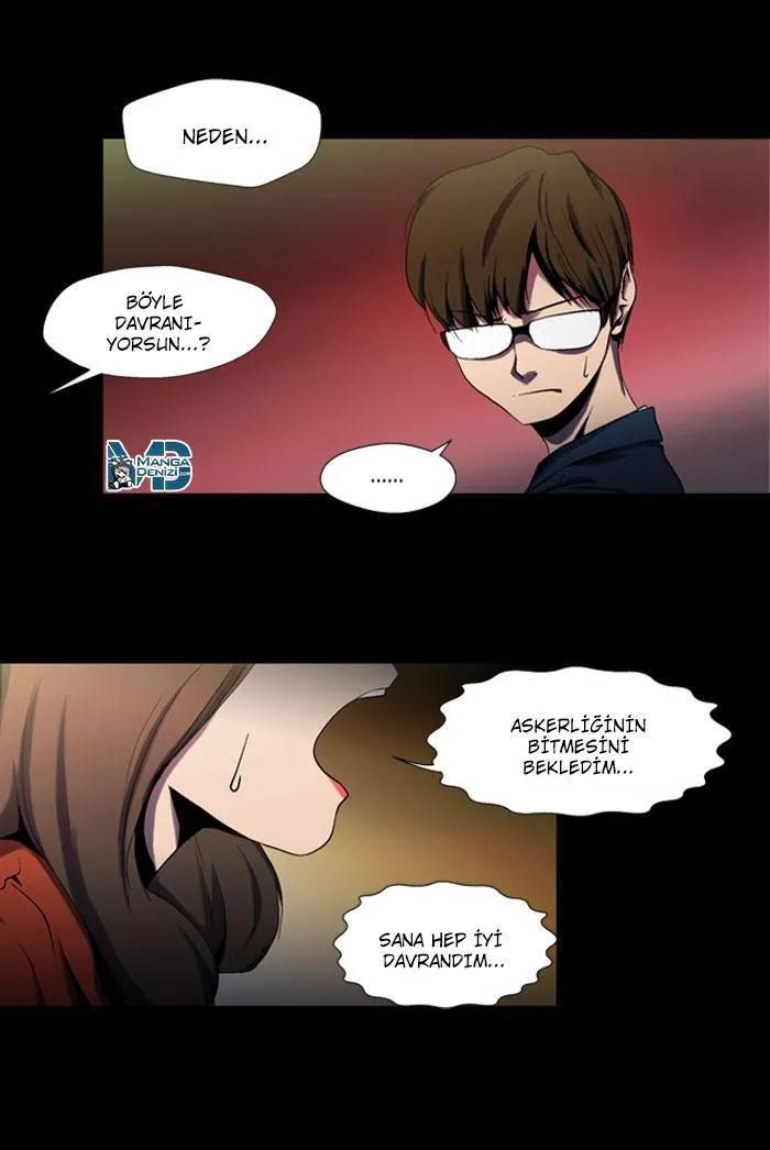 3-cm6cq9g7n0001ugugupru8x47