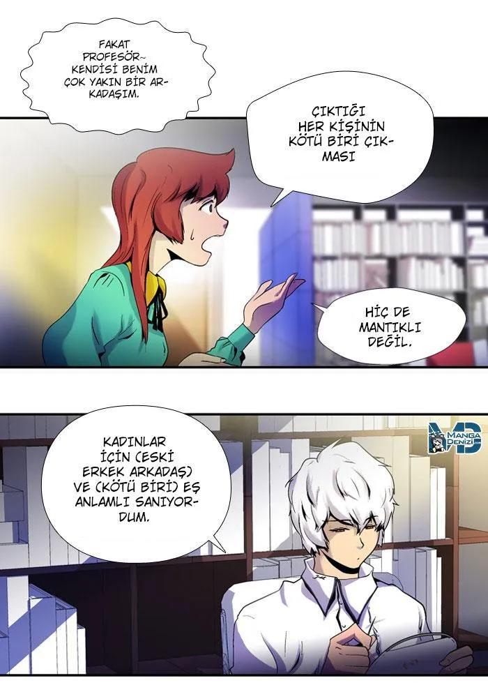 3-cm6cq9g7n0001ugugupru8x47