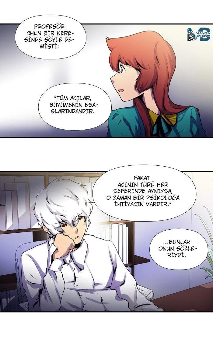 6-cm6cq9g7n0001ugugupru8x47