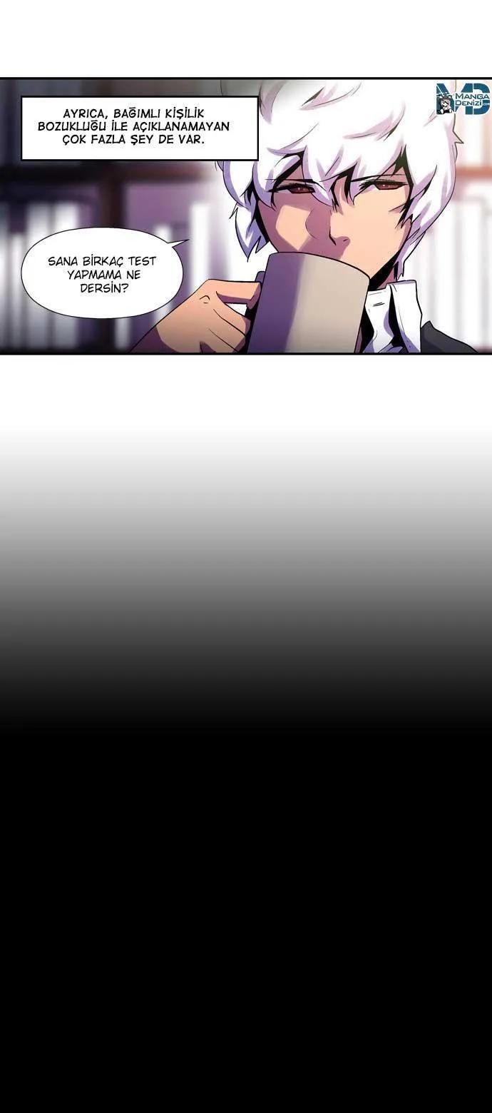 11-cm6cq9g7n0001ugugupru8x47