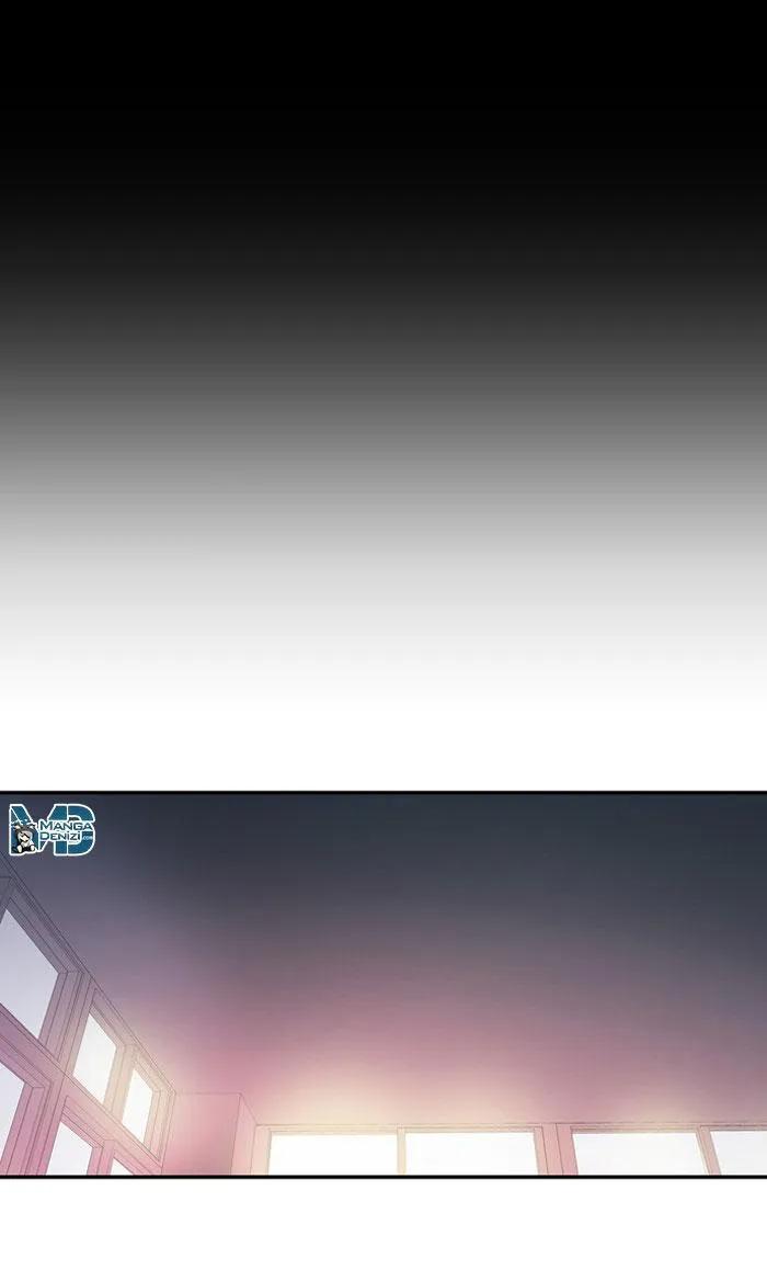 2-cm6cq9g7n0001ugugupru8x47