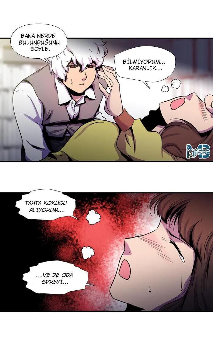 23-cm6cq9g7n0001ugugupru8x47