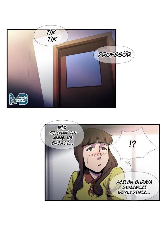 13-cm6cq9g7n0001ugugupru8x47