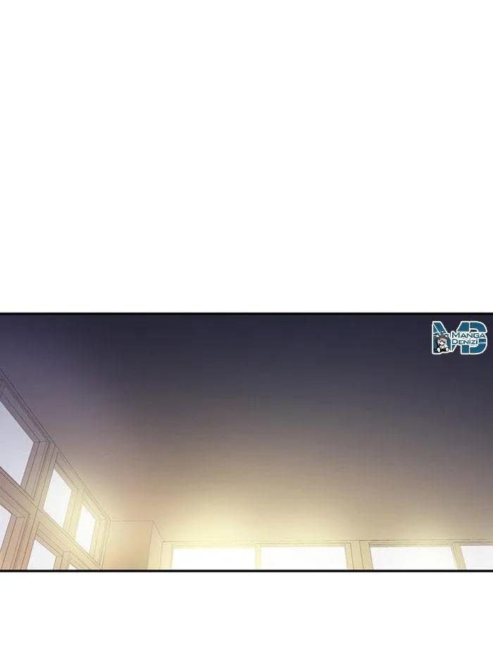 4-cm6cq9g7n0001ugugupru8x47