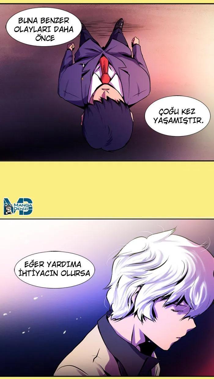 21-cm6cq9g7n0001ugugupru8x47