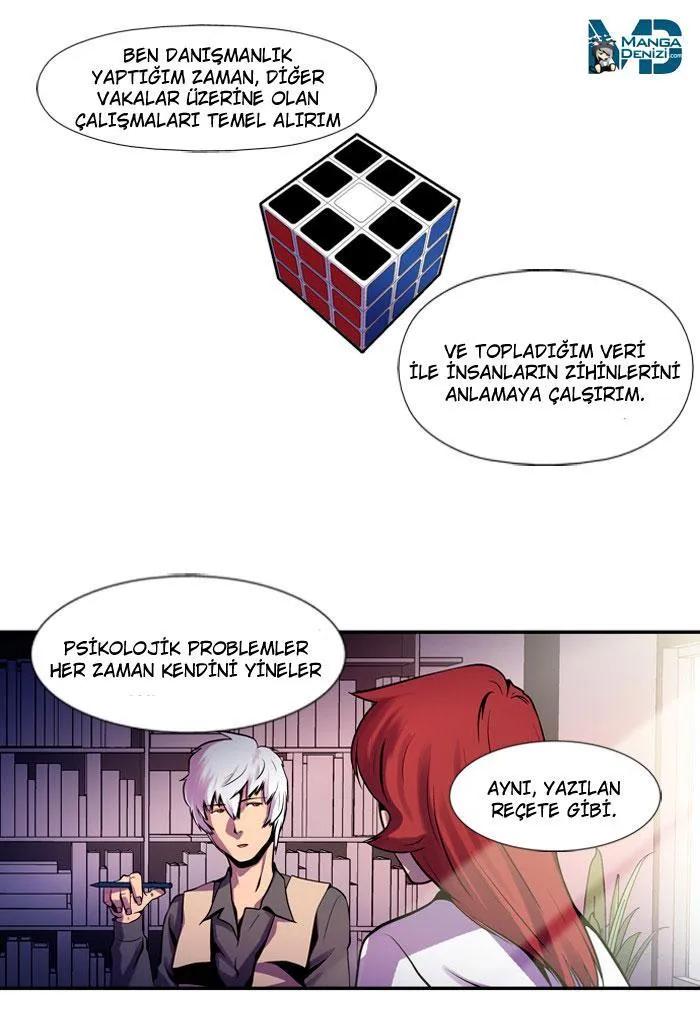 37-cm6cq9g7n0001ugugupru8x47