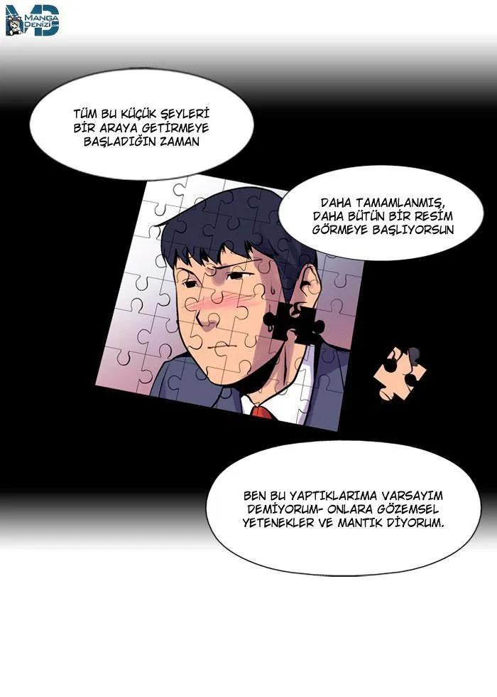 11-cm6cq9g7n0001ugugupru8x47