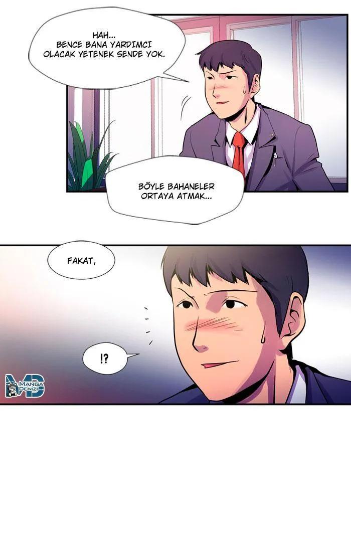 28-cm6cq9g7n0001ugugupru8x47