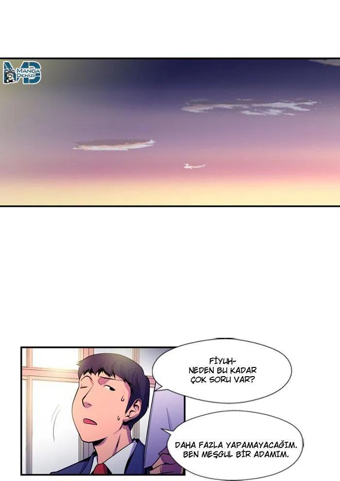 13-cm6cq9g7n0001ugugupru8x47
