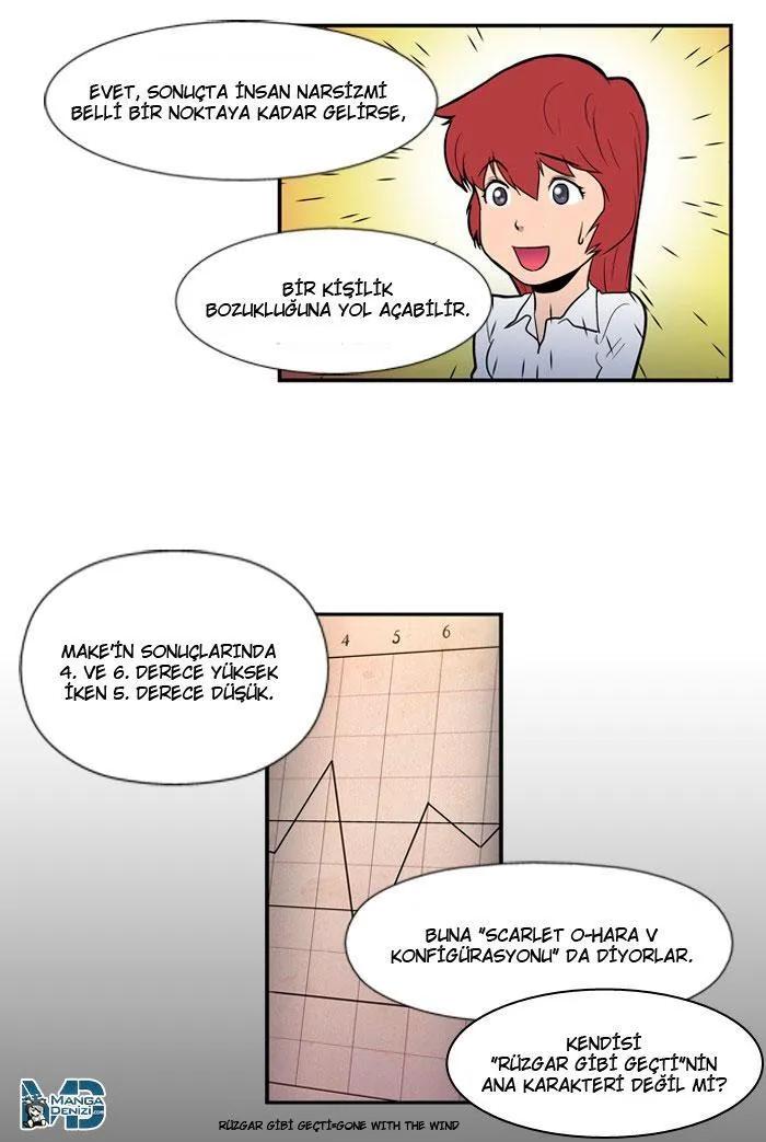 23-cm6cq9g7n0001ugugupru8x47