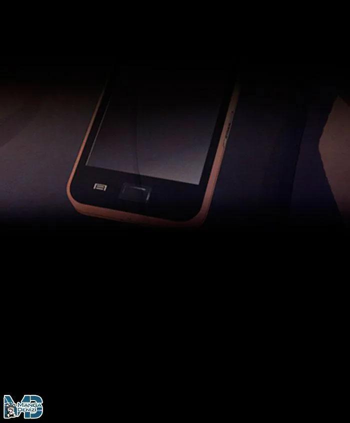 4-cm6cq9g7n0001ugugupru8x47