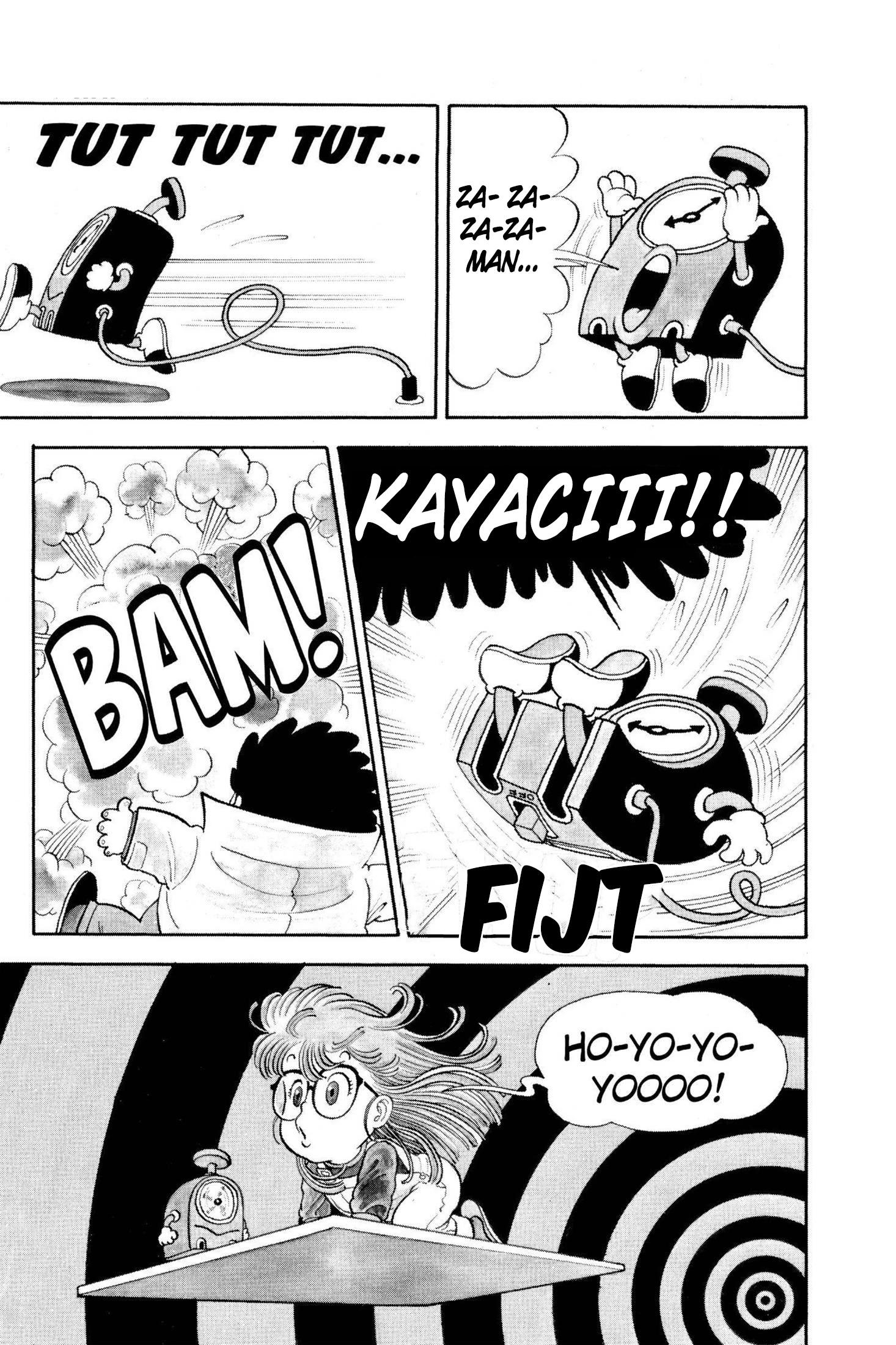10-cm58p7pcl0008yg3gvq7jp47t