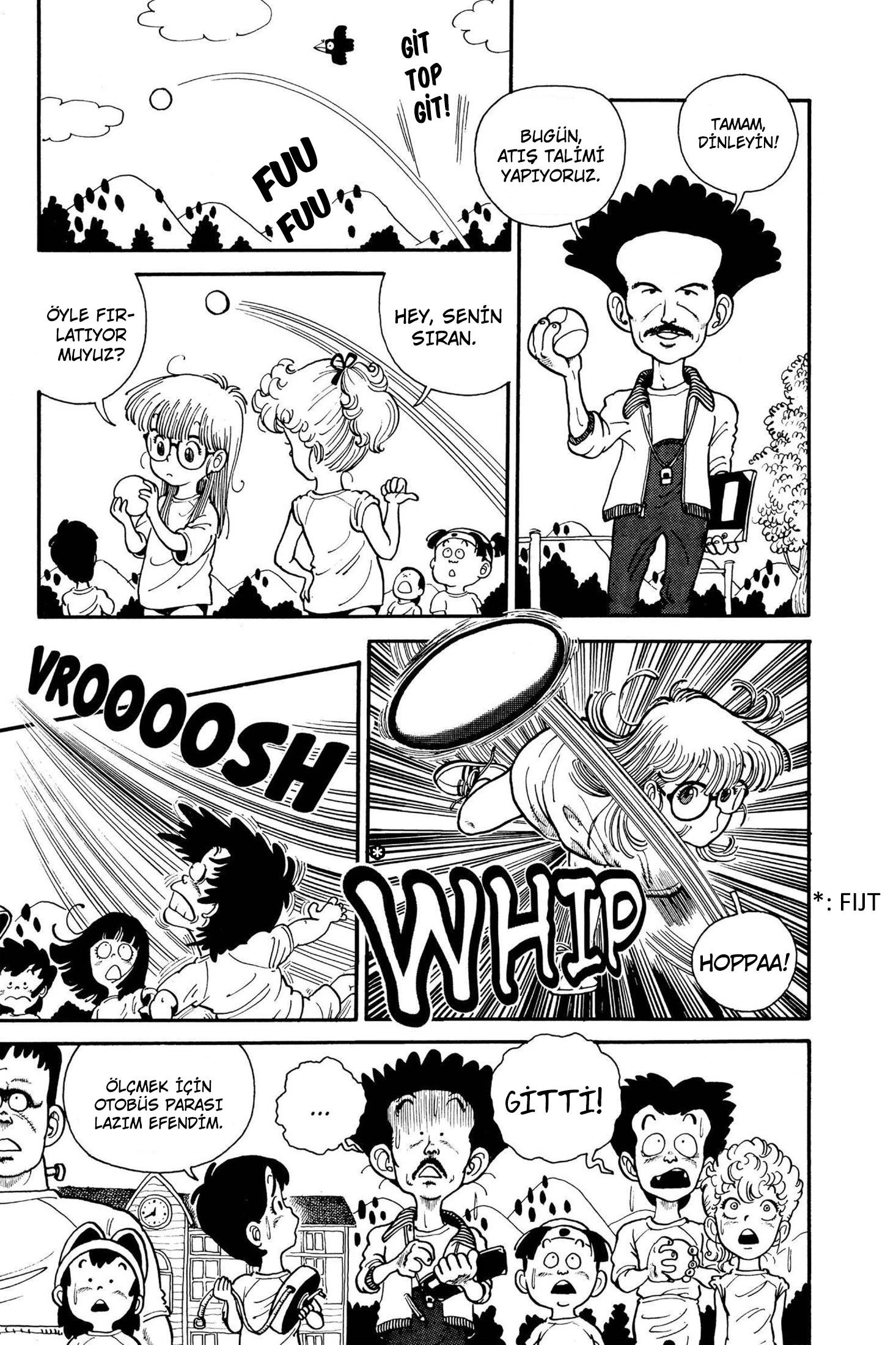 10-cm58p7pcl0008yg3gvq7jp47t