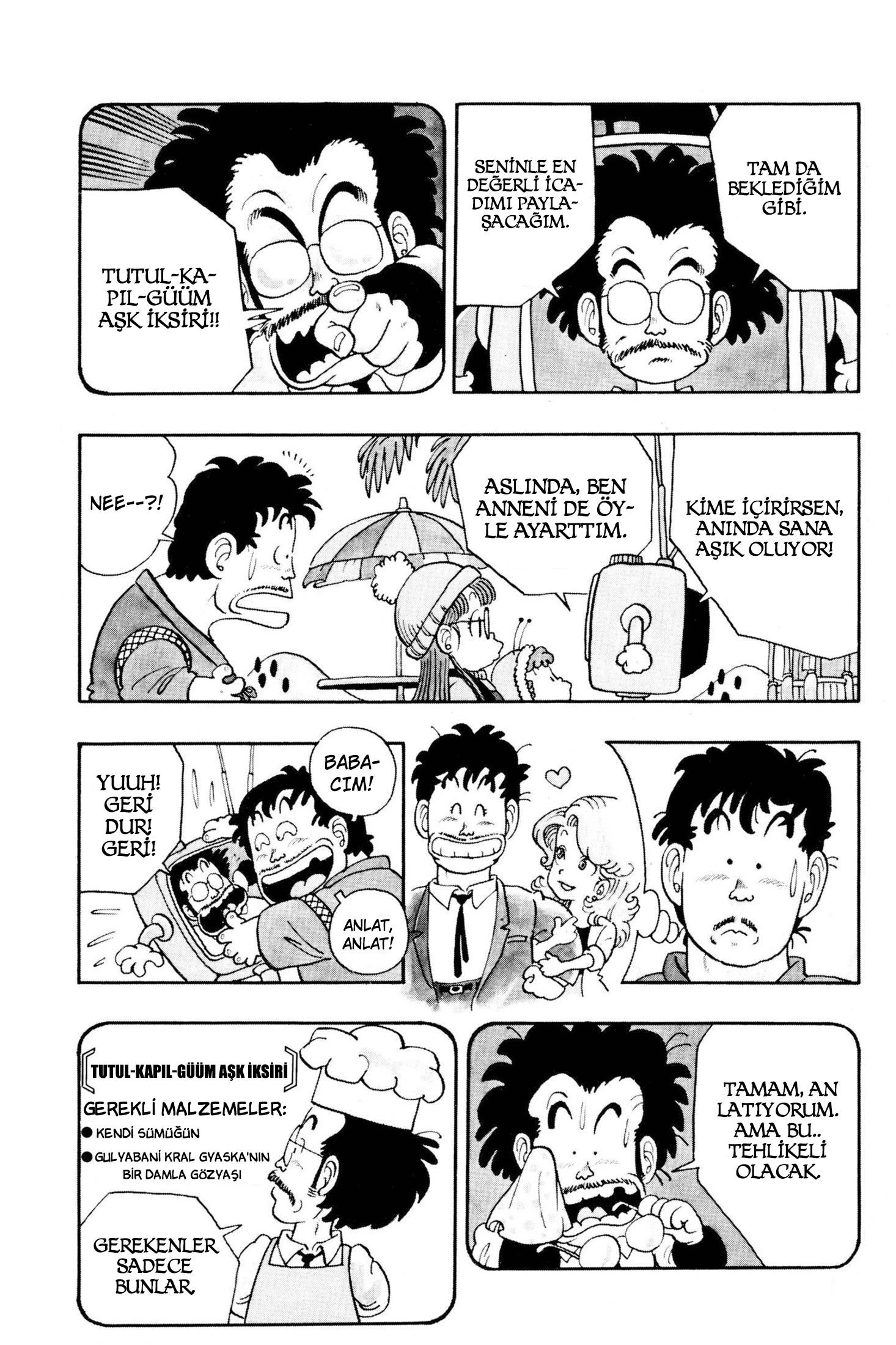 8-cm58p7pcl0008yg3gvq7jp47t