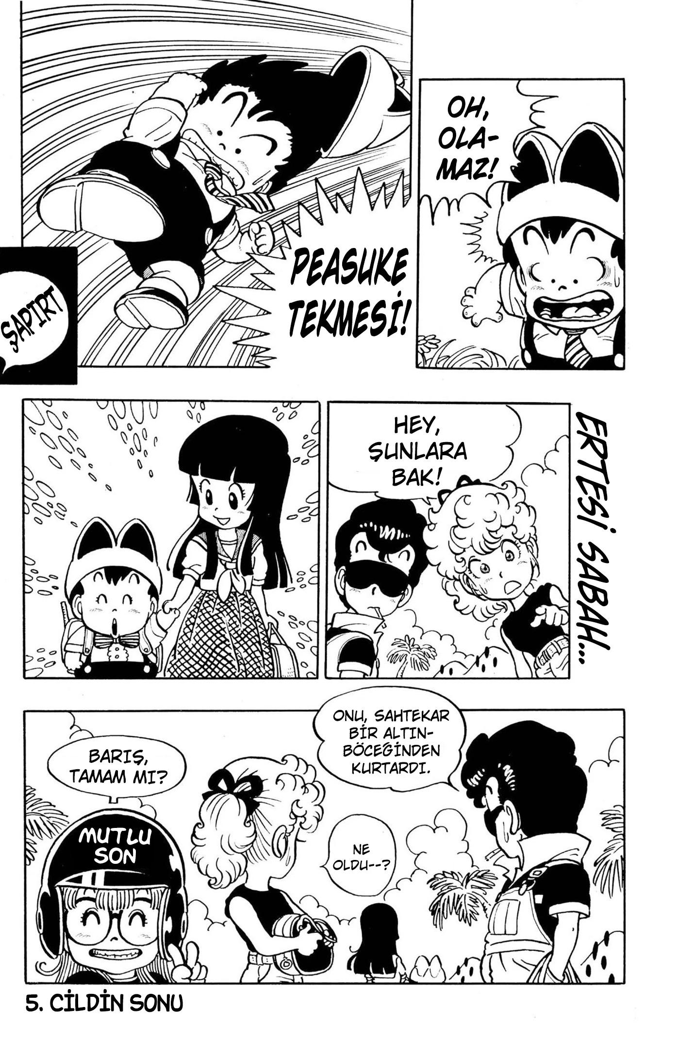 14-cm58p7pcl0008yg3gvq7jp47t