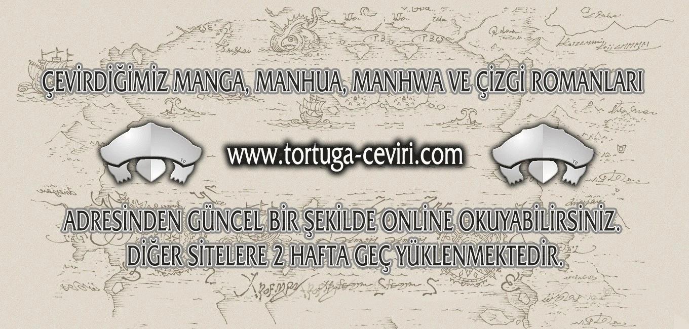 20-cm58p7pcl0008yg3gvq7jp47t