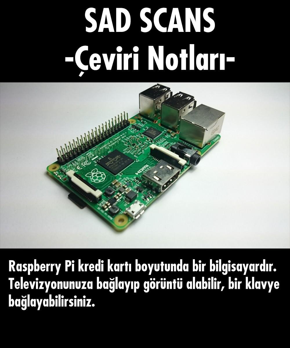 18-cm54bnaw90000yg3gpwcvnkx8