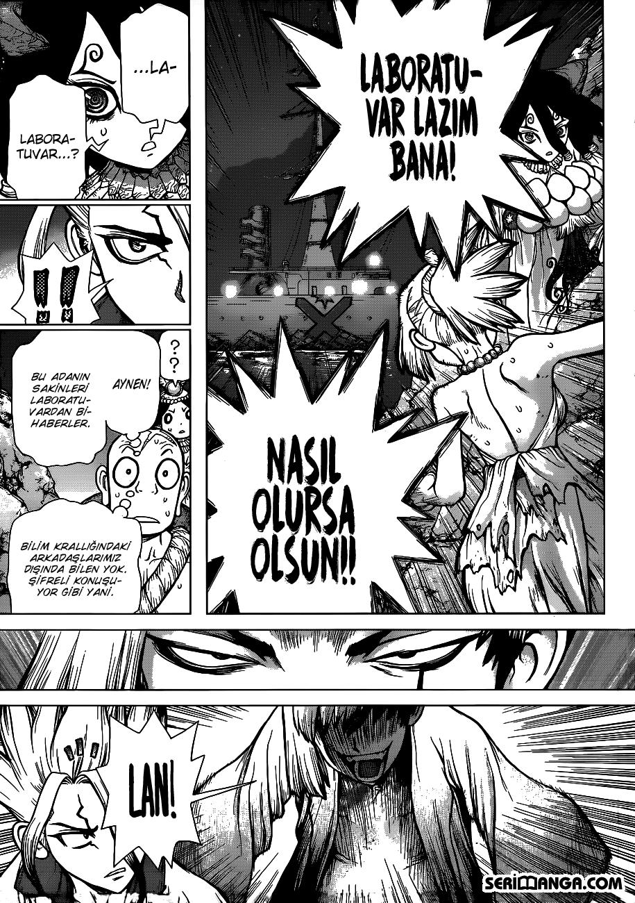 16-cm54bnaw90000yg3gpwcvnkx8