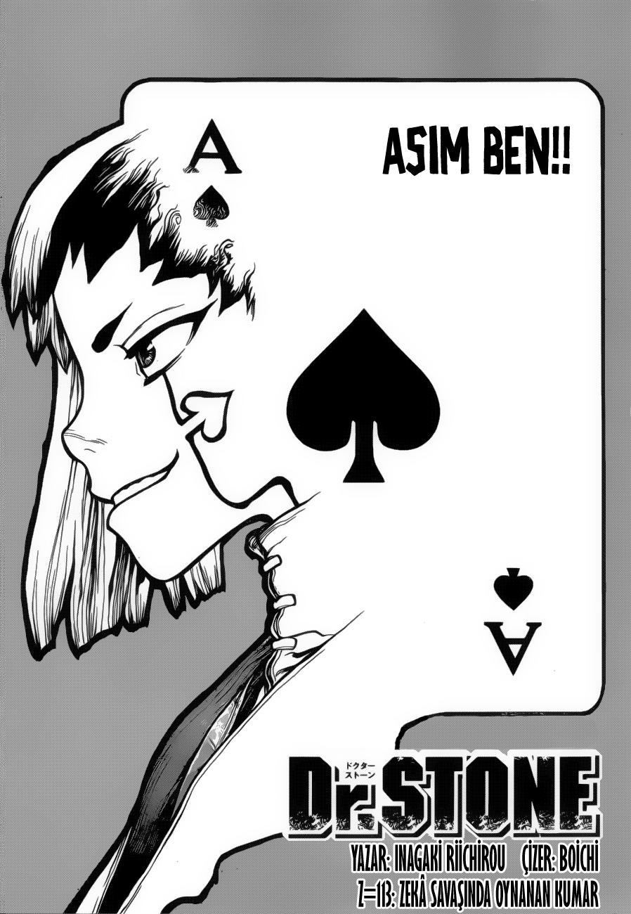 4-cm54bnaw90000yg3gpwcvnkx8
