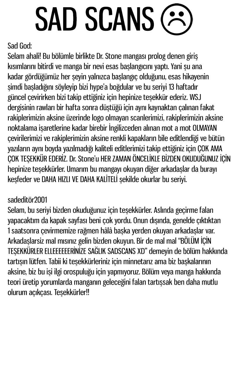 20-cm54bnaw90000yg3gpwcvnkx8