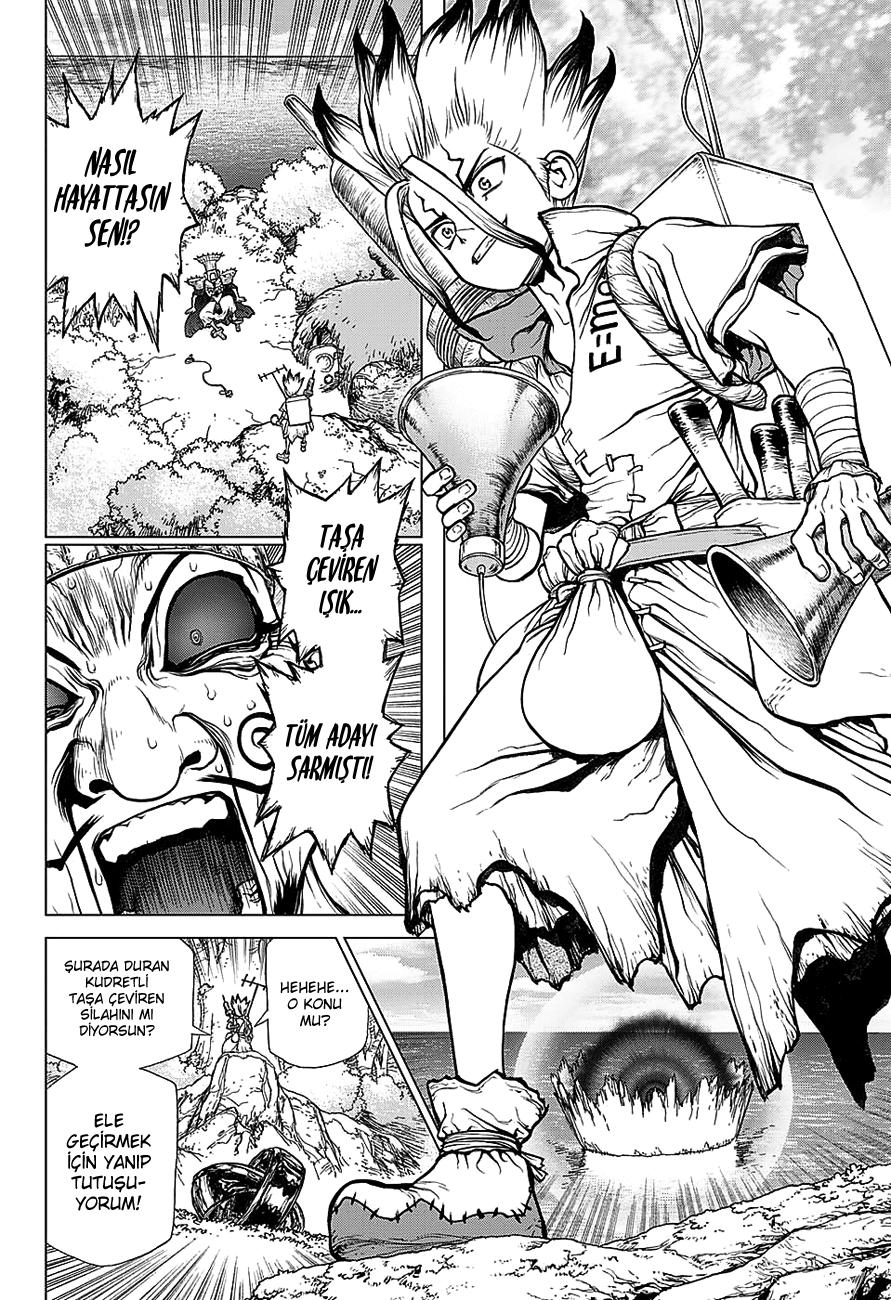 3-cm54bnaw90000yg3gpwcvnkx8
