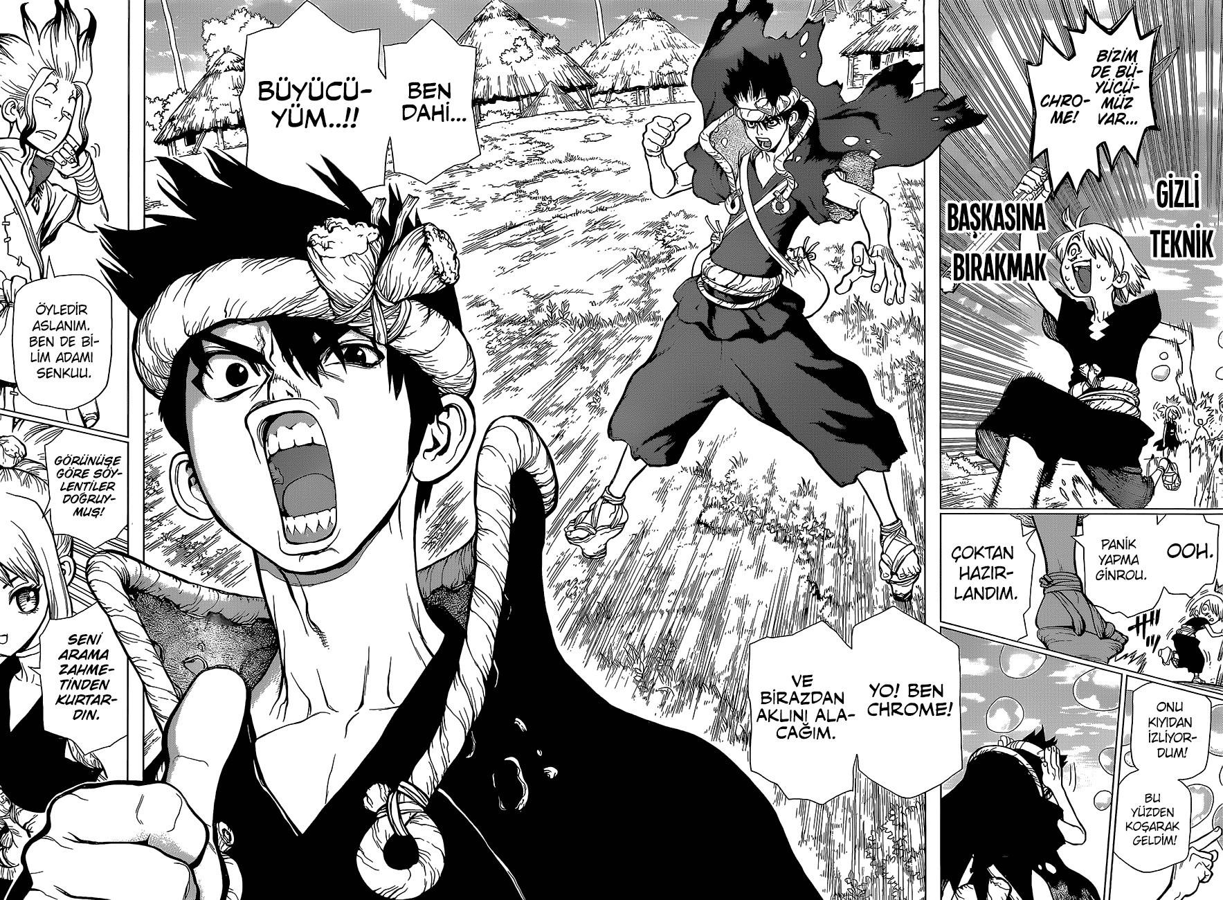 3-cm54bnaw90000yg3gpwcvnkx8