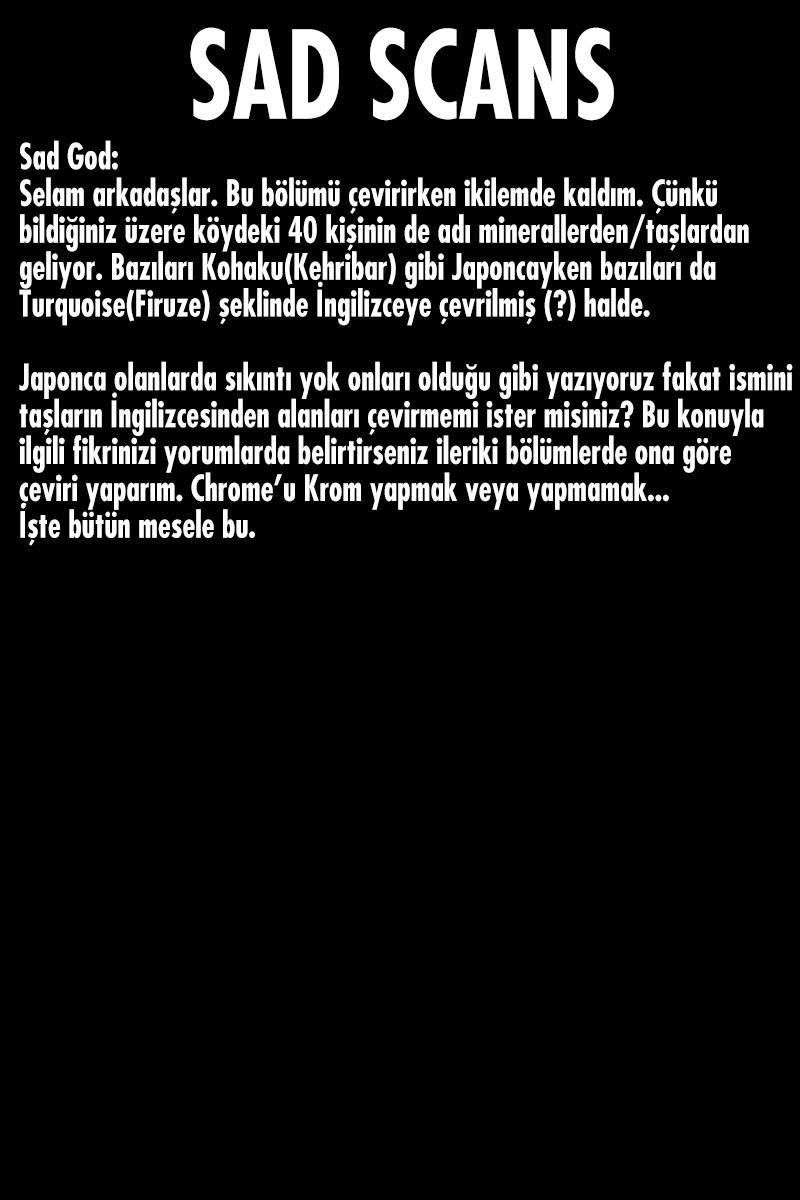 19-cm54bnaw90000yg3gpwcvnkx8