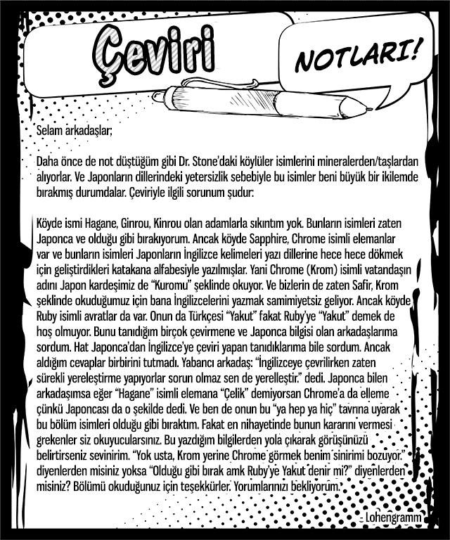 27-cm54bnaw90000yg3gpwcvnkx8
