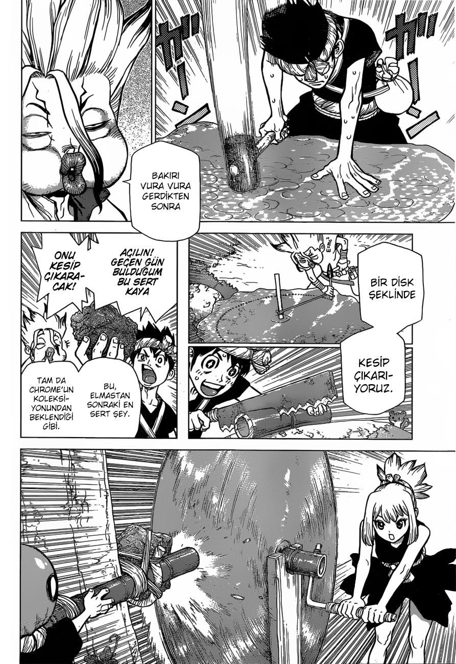 8-cm54bnaw90000yg3gpwcvnkx8