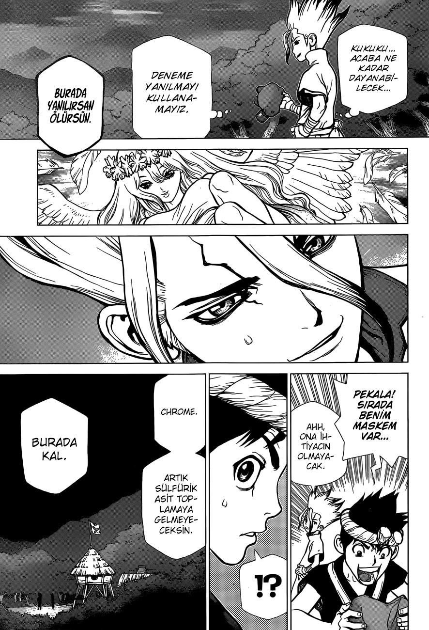 19-cm54bnaw90000yg3gpwcvnkx8